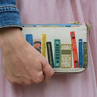 Handytasche | Schnittmuster GRETEL