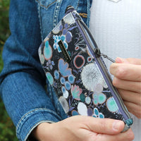 Handytasche | Schnittmuster GRETEL