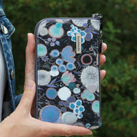 Handytasche | Schnittmuster GRETEL