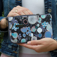Handytasche | Schnittmuster GRETEL