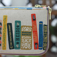 Handytasche | Schnittmuster GRETEL