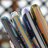 Handytasche | Schnittmuster GRETEL