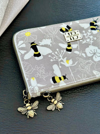 Handytasche | Schnittmuster GRETEL