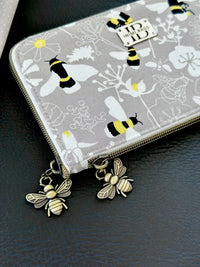 Handytasche | Schnittmuster GRETEL