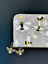 Handytasche | Schnittmuster GRETEL