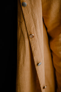 Hemdblusenkleid "OLIV"