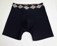 Herren Boxershorts "Horst"