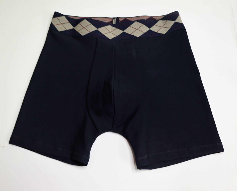 Herren Boxershorts "Horst"
