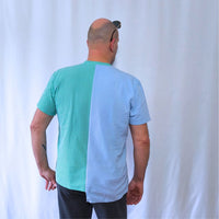 Herren-Shirt "FRED"