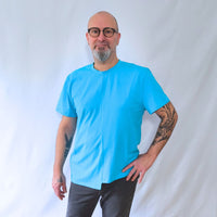 Herren-Shirt "FRED"