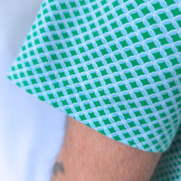Herren-Shirt "FRED"