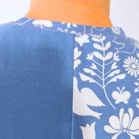 Herren-Shirt "FRED"