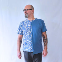 Herren-Shirt "FRED"
