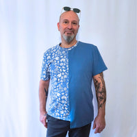 Herren-Shirt "FRED"