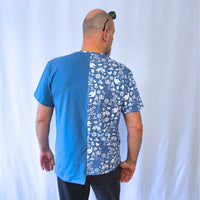 Herren-Shirt "FRED"