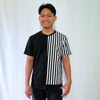 Herren-Shirt "FRED"