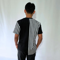 Herren-Shirt "FRED"
