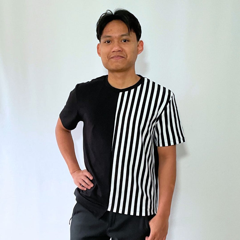 Herren-Shirt "FRED"