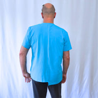 Herren-Shirt "FRED"