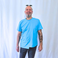 Herren-Shirt "FRED"