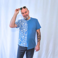 Herren-Shirt "FRED"