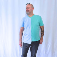 Herren-Shirt "FRED"