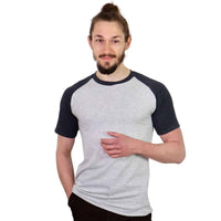 Herren-Shirt "Tarbox"