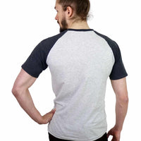 Herren-Shirt "Tarbox"