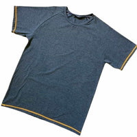 Herren-Shirt "Tarbox"