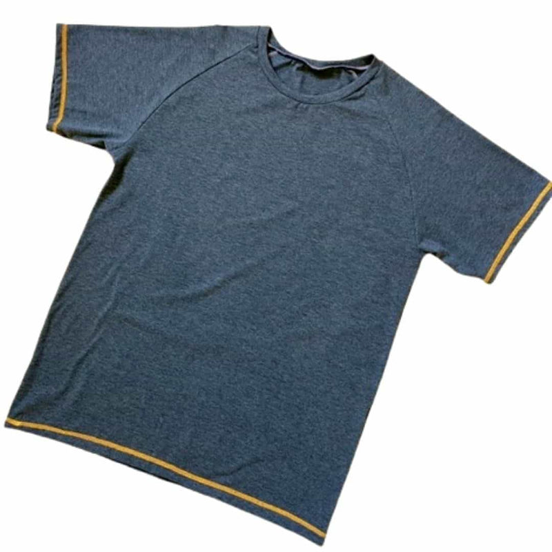 Herren-Shirt "Tarbox"
