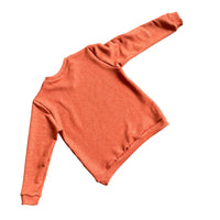 Sweater "DION"