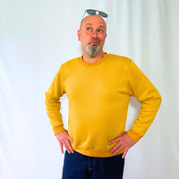 Sweater "DION"