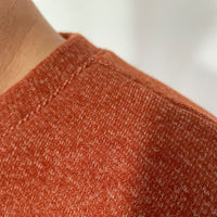 Sweater "DION"