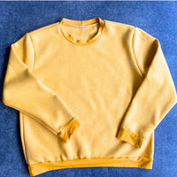 Sweater "DION"