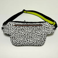 Hip Bag | Schnittmuster "YORCK" | 3 Größen