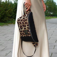 Hip Bag | Schnittmuster "YORCK" | 3 Größen