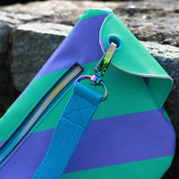 Hip Bag | Schnittmuster "YORCK" | 3 Größen