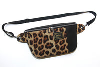 Hip Bag | Schnittmuster "YORCK" | 3 Größen