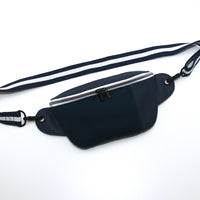 Hip Bag | Schnittmuster "YORCK" | 3 Größen