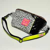 Hip Bag "YORCK"