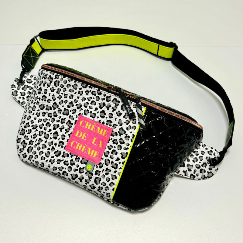 Hip Bag "YORCK"