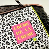Hip Bag "YORCK"