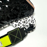 Hip Bag "YORCK"