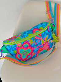 Hip Bag "YORCK"