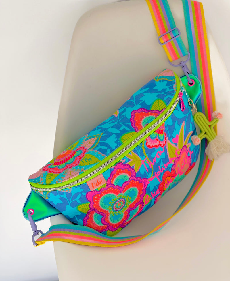 Hip Bag "YORCK"