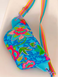 Hip Bag "YORCK"