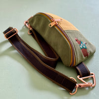 Hip Bag "YORCK"
