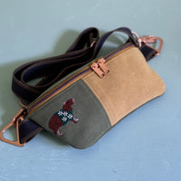 Hip Bag "YORCK"