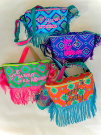 Hip Bag "YORCK"