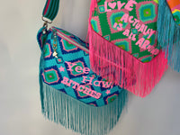 Hip Bag "YORCK"